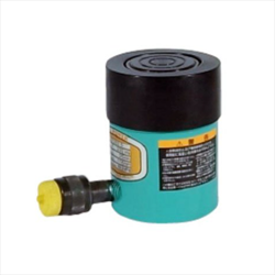Kích thủy lực 1 chiều Osaka E23S2.5